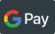 Google Pay
