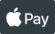 Apple Pay