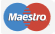 Maestro