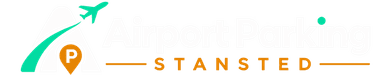 Airport Parking Stansted Logo